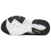 Sapatos D’ Lites 4.0 Low Chunky Preto/Branco