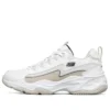 Sapatos D’ Lites 4.0 Low-Top Daddy Brancos