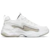 Sapatos D’ Lites 4.0 Low-Top Daddy Brancos