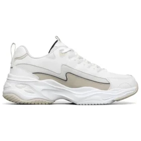 Sapatos D’ Lites 4.0 Low-Top Daddy Brancos