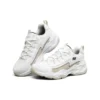 Sapatos D’ Lites 4.0 Low-Top Daddy Brancos