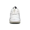 Sapatos D’ Lites 4.0 Low-Top Daddy Brancos