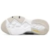 Sapatos D’ Lites 4.0 Low-Top Daddy Brancos