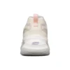 Sapatos D Lites 4.0 Panda Flatform Low Chunky Brancos