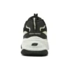 Sapatos D’ Lites 4.0 “Preto Bege Verde”