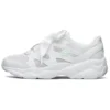 Sapatos D Lites Airy Low Chunky Brancos