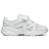 Sapatos D Lites Airy Low Chunky Brancos