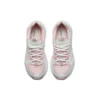 Sapatos D’ Lites Airy Low Chunky Rosa/Branco