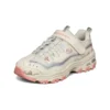 Sapatos D’ Lites “Beige Multi”