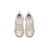 Sapatos D’ Lites “Beige Multi”