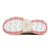 Sapatos D’ Lites “Beige Multi”