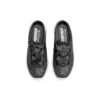 Sapatos D’ Lites Chunky Preto