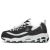 Sapatos D’ Lites Daddy