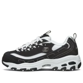 Sapatos D’ Lites Daddy