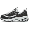 Sapatos D’ Lites Daddy