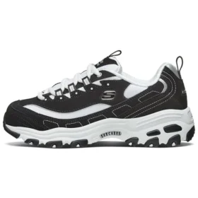 Sapatos D’ Lites Daddy