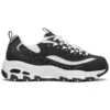 Sapatos D’ Lites Daddy