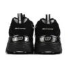 Sapatos D’ Lites Daddy Preto