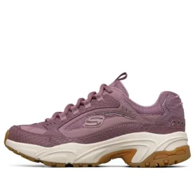 Sapatos D’ Lites Daddy Roxo