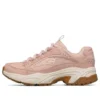 Sapatos D’ Lites Daddy Vermelhos