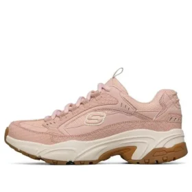 Sapatos D’ Lites Daddy Vermelhos