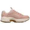 Sapatos D’ Lites Daddy Vermelhos