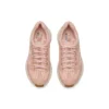 Sapatos D’ Lites Daddy Vermelhos