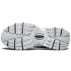 Sapatos D Lites Energy Daddy Preto