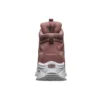 Sapatos D Lites Energy Daddy Rosa