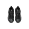 Sapatos D’ Lites Leisure Chunky Preto