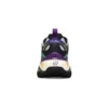 Sapatos D’ Lites Low-Top Daddy Azul/Roxo