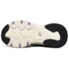 Sapatos D’ Lites Low-Top Daddy Azul/Roxo