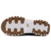 Sapatos D’ Lites Low-Top Daddy Preto