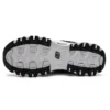 Sapatos D Lites Low-Top Daddy Preto