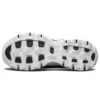 Sapatos D’ Lites Low-Top Daddy Preto/Dourado