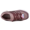 Sapatos D’ Lites Low-Top Daddy Rosa