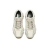 Sapatos D Lites Outdoor VNTG Chunky Brancos