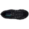 Sapatos D lites Preto
