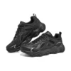 Sapatos D’ Lites “Preto”