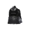 Sapatos D lites Preto