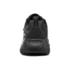 Sapatos D’ Lites “Preto”