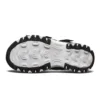 Sapatos D’ Lites “Preto Branco”