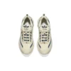 Sapatos D’ Lites Zip Along “Beige Blue”