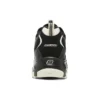 Sapatos D’ Lites Zip Along “Preto”