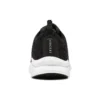Sapatos D”Lux Comfort “Preto”