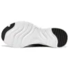 Sapatos D”Lux Comfort “Preto”