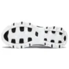 Sapatos Dad Shoes GS Baixos D’ Lites Brancos