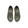 Sapatos Dashing “Cinza Escuro Castanho”