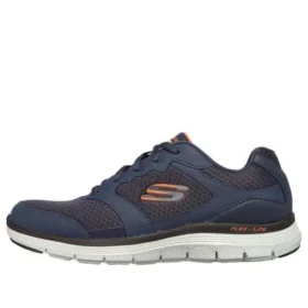 Sapatos de atletismo Preto/Azul