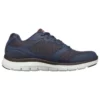 Sapatos de atletismo Preto/Azul